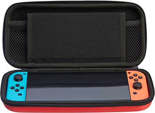 website template image