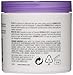 Biolage Hydra Source Mask | Revives Dry Strands For Increased Hair Shine & Manageability | For Dry Hair | Paraben-Free | Vegan