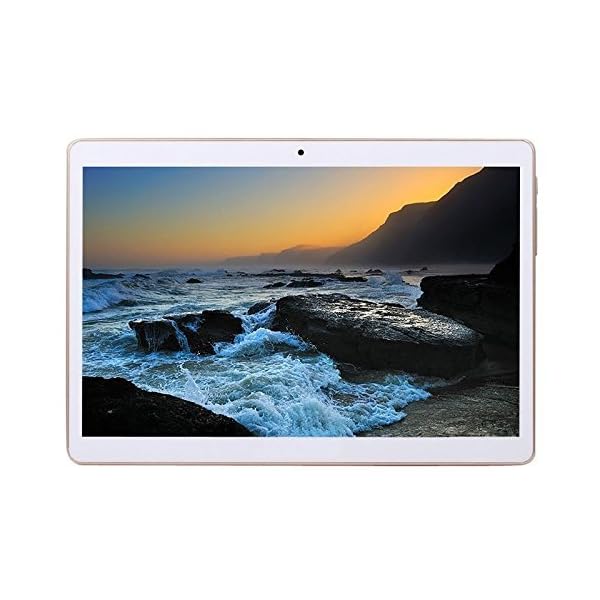 10-Inch-Phablet-Android-Call-Phone-Tablet-PCOcta-Core-64GB-ROM-4GB-RAM-Unlocked-Dual-Sim-Card-Slots-Bluetooth-WIFI-Netflix-Youtube-Resolution-1920X1280-display-IPS-Screen-TYD-107-White 10 Inch Phablet Android Call Phone Tablet PC,Octa Core 64GB ROM 4GB RAM, Unlocked Dual Sim Card Slots, Bluetooth, WIFI…