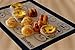 HoooWooo Non-stick Professional Grade Quality Silicone Baking Mats，Half Sheets 16-1/2