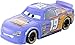 Disney Pixar Cars 3 Race & 'Reck Bobby Swift Vehicle