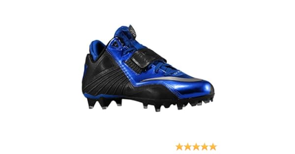 cj81 cleats