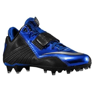 calvin johnson football cleats