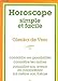 Horoscope Simple et facile by 