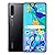 Huawei P30 128GB+6GB RAM (ELE-L29) 6.1" LTE Factory Unlocked GSM Smartphone (International Version)