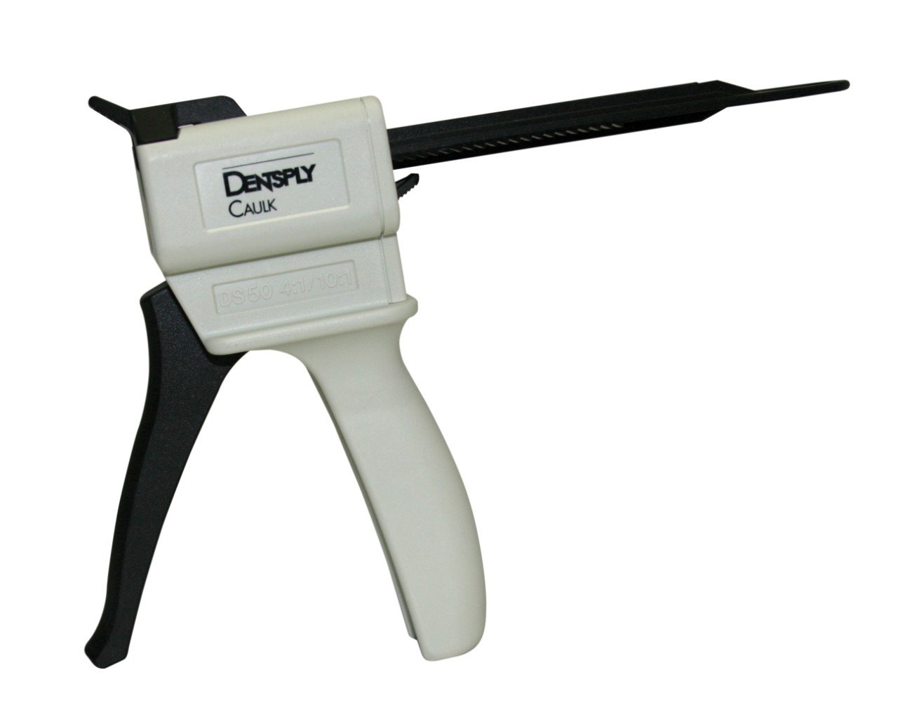 Dentsply 678351 Cartridge Dispenser, 50ml Industrial