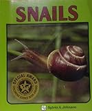 Snails