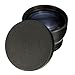 SEREE 37MM 2X Professional Teleconverter Lens for Photo/Camcorder (LS-T1)
