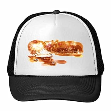 buy baseball caps online australia