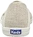 Keds Women's Crashback Wool Fashion Sneaker