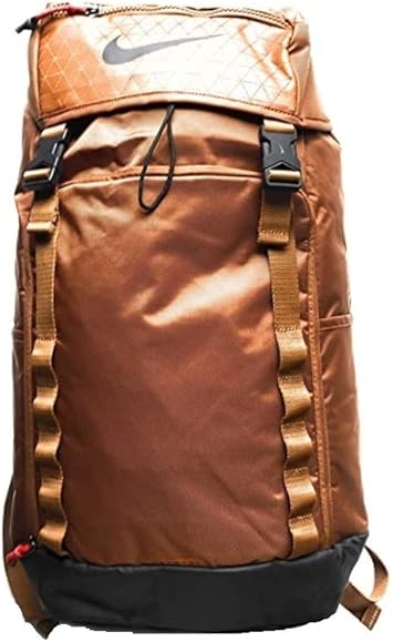 nike vapor speed 34l