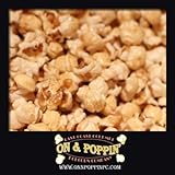 Cover for 9781439583784