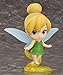 Good Smile Disney's Peter Pan: Tinker Bell Nendoroid Action Figure