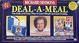 Richard Simmons Deal-A-Meal