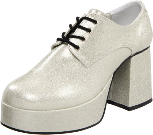 Funtasma Men's Jazz-02G