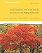 Assessment Procedures for Counselors and Helping Professionals (Merrill Counselling)