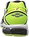 ASICS Men's GT-1000 3 PR Running Shoe