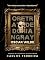 Livro O Retrato de Dorian Gray