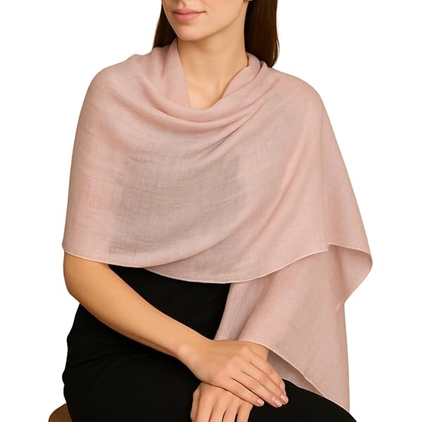 Women's Shawl Wrap Poncho Ruana Cape Open Front Paracas 100% Baby Alpaca Wool Unisex Men Shawls For Fall Winter - Product Details