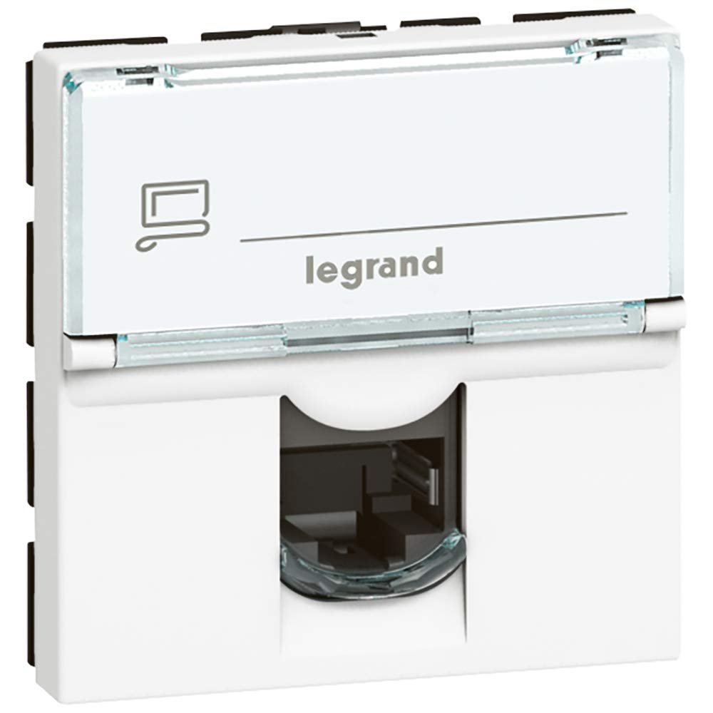Legrand 076566