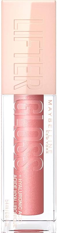 Lifter Gloss Nu 003 Moon