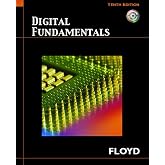 Digital Fundamentals (10th Edition)