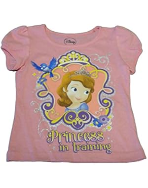 Sofia the First 