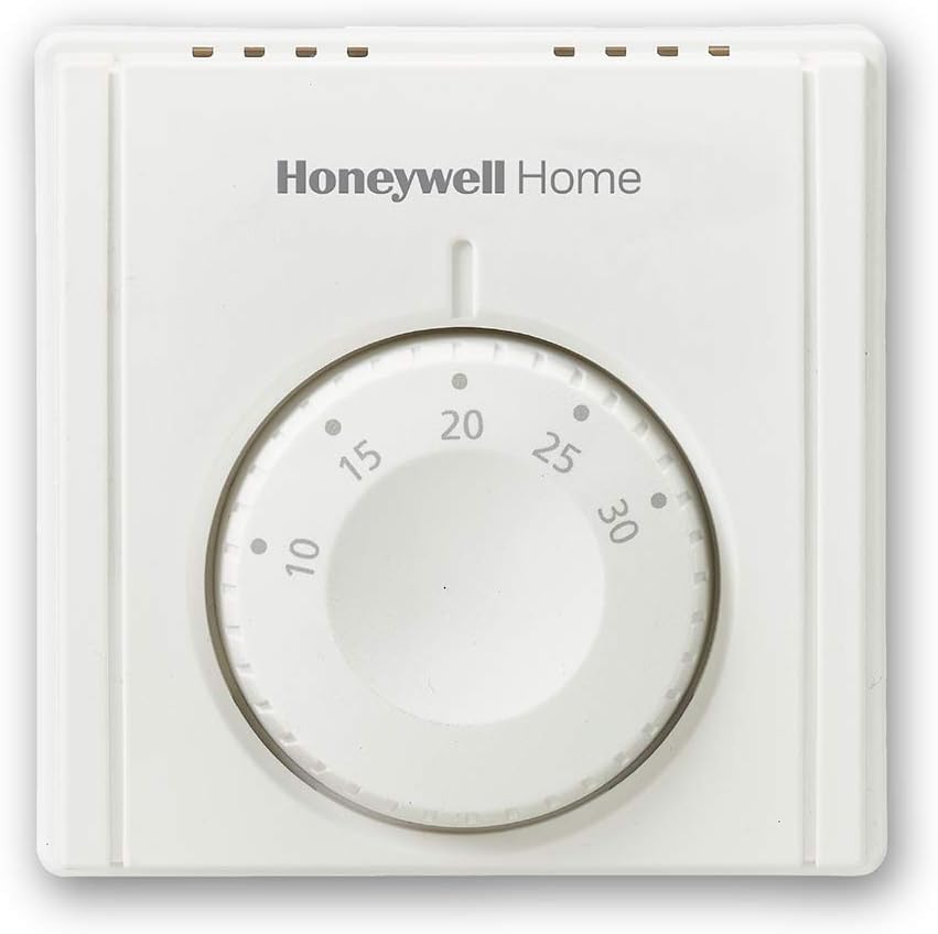 Honeywell Home MT1 Mechanical Environment Thermostat