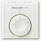 Honeywell Home MT1 Mechanical Environment Thermostat