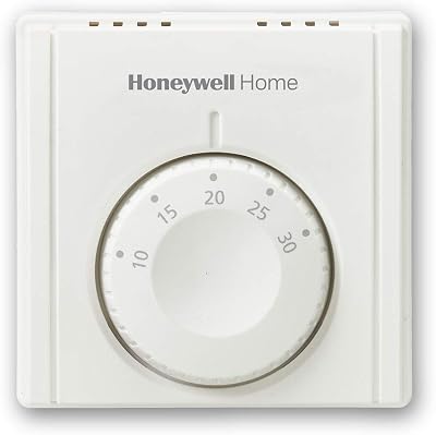 Honeywell Home MT1 Mechanical Environment Thermostat