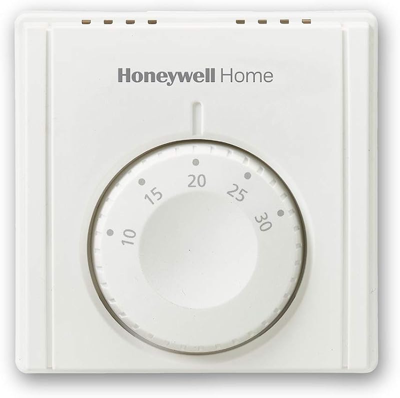 Honeywell Home MT1 Mechanical Environment Thermostat