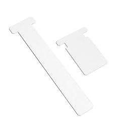 Cleaning Kits for ZXP Series 1 and ZXP Series 3 ID