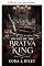 Livro Possuída pelo rei da bratva (Série Irmandade Zakharov Livro 1)