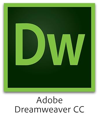 ��� ������� ������ ������ ���� Dreamweaver 8 51o+BLpZRyL._SX342