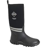 MUCK Men's Edgewater Classic Mid Boot