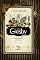 Livro Grande Gatsby