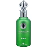 Dumont - BRAVANZO 3.4 EDP SP