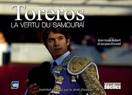 Torero