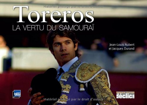 Torero