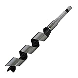 Star-M 6-255 Multi-purpose Bit 1.0 inches