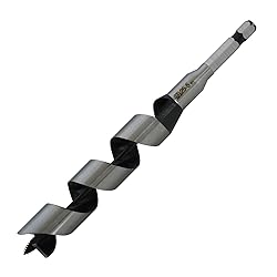 Star-M 6-255 Multi-purpose Bit 1.0 inches