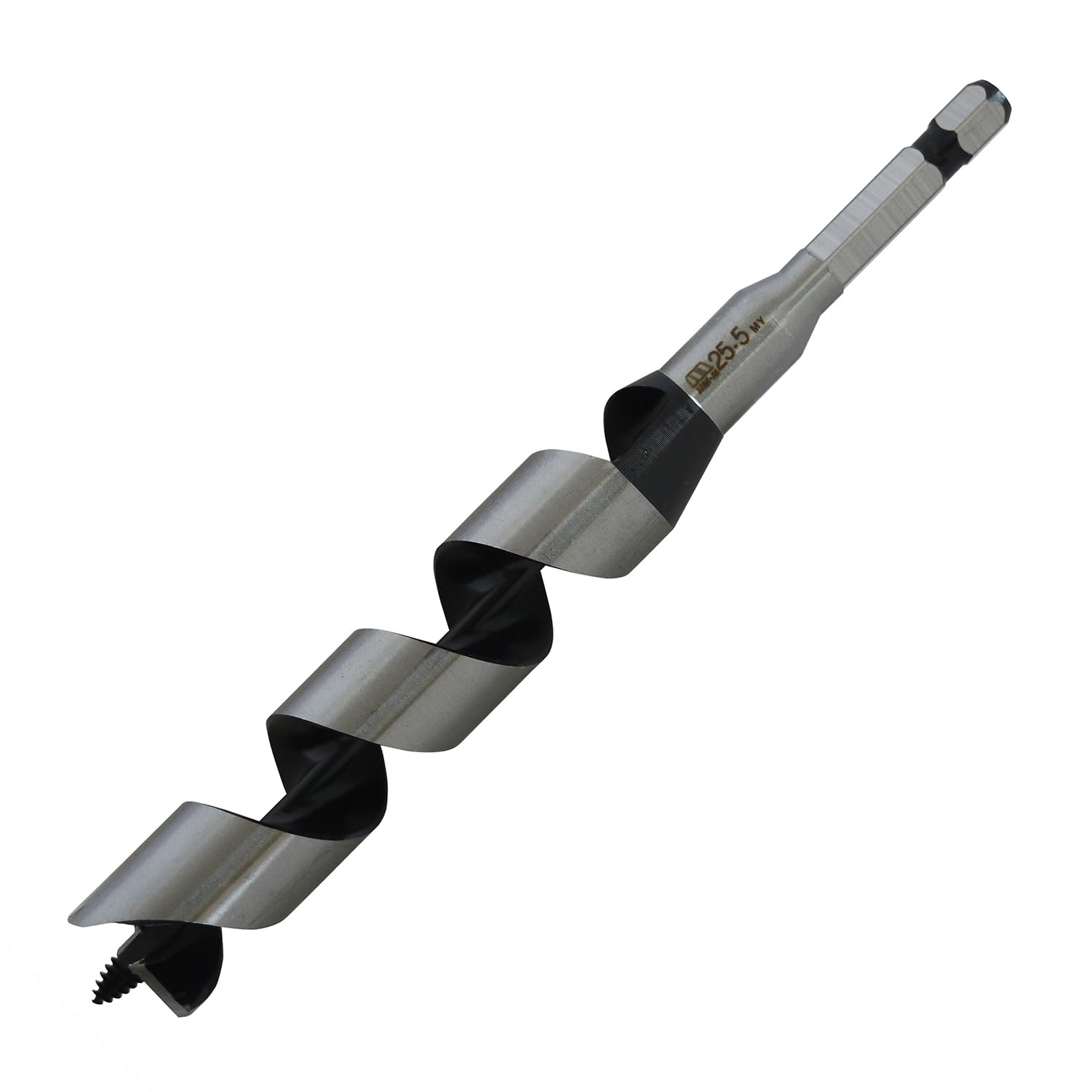 Star-M 6-255 Multi-purpose Bit 1.0 inches