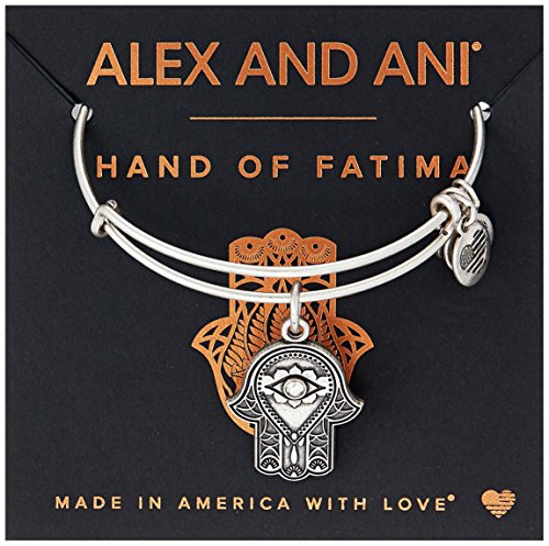 Alex And Ani Bracelets Alex And Ani 'Because I Love You