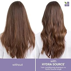 Biolage Hydra Source Conditioning Balm