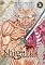 Livro Shigurui: Frenesi da Morte (Mangá – Vol. 2 de 10)
