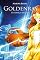 Livro Goldenray: O começo do fim