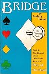Introduction to Bridge: Defense