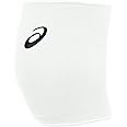 ASICS Unisex GEL-RALLY KNEEPAD Volleyball Accessories