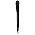 e.l.f. Small Tapered Brush