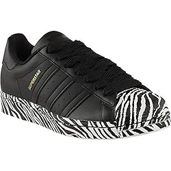 adidas Originals Women's Superstar Shoes